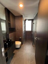 Liv @ Mb (D15), Condominium #453995391